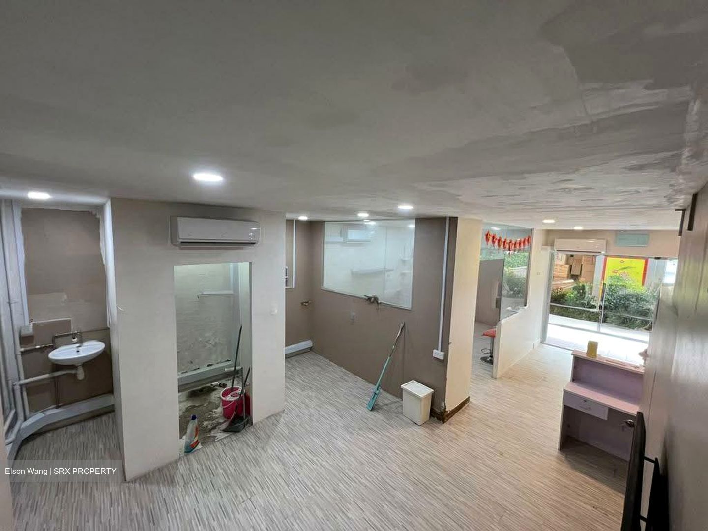 Tiong Bahru Orchid (D3), Shop House #557135251